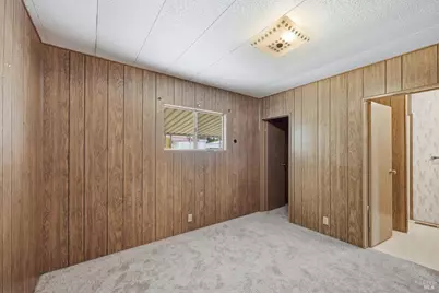 512 Colonial Park Drive, Santa Rosa, CA 95403 - Photo 22