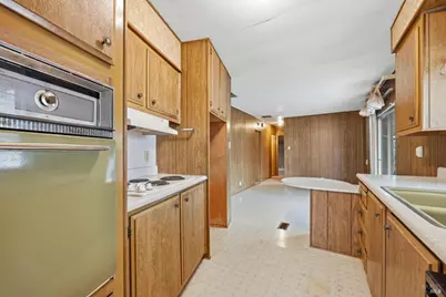 512 Colonial Park Drive, Santa Rosa, CA 95403 - Photo 12