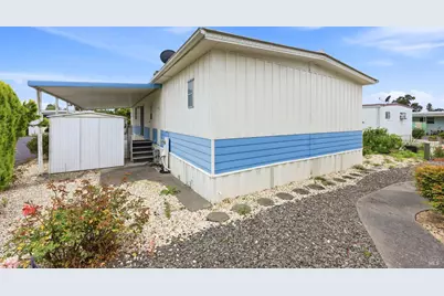 512 Colonial Park Drive, Santa Rosa, CA 95403 - Photo 36