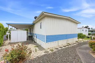 512 Colonial Park Dr, Santa Rosa, CA 95403 - Photo 36
