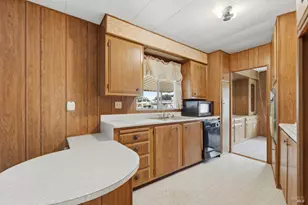 512 Colonial Park Dr, Santa Rosa, CA 95403 - Photo 8