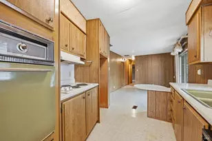 512 Colonial Park Dr, Santa Rosa, CA 95403 - Photo 10