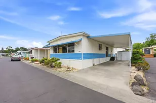 512 Colonial Park Dr, Santa Rosa, CA 95403 - Photo 2