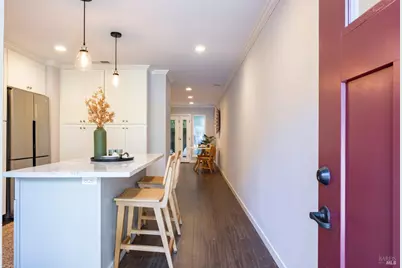 121 W Macarthur Street, Sonoma, CA 95476 - Photo 4