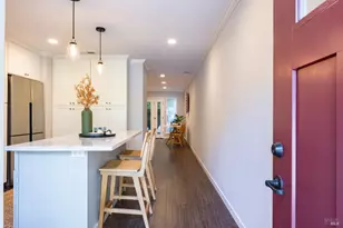 121 W MacArthur St, Sonoma, CA 95476 - Photo 4