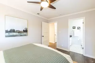 121 W MacArthur St, Sonoma, CA 95476 - Photo 12