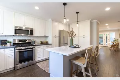 121 W Macarthur Street, Sonoma, CA 95476 - Photo 8