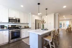 121 W MacArthur St, Sonoma, CA 95476 - Photo 8