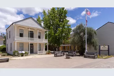 121 W Macarthur Street, Sonoma, CA 95476 - Photo 34