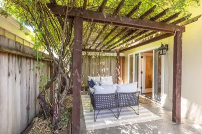 121 W Macarthur Street, Sonoma, CA 95476 - Photo 20