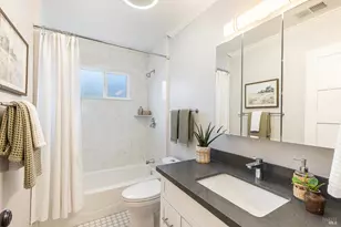 121 W MacArthur St, Sonoma, CA 95476 - Photo 16