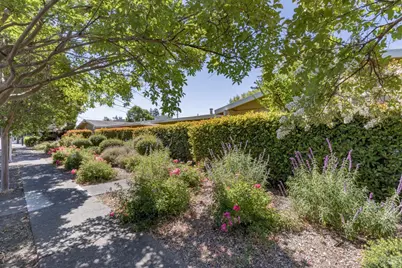 121 W Macarthur Street, Sonoma, CA 95476 - Photo 2