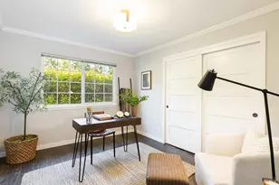 121 W MacArthur St, Sonoma, CA 95476 - Photo 14