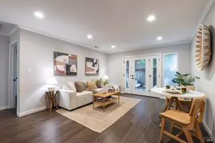 121 W MacArthur St, Sonoma, CA 95476 - Photo 10