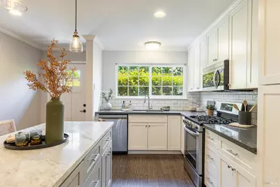 121 W Macarthur Street, Sonoma, CA 95476 - Photo 6