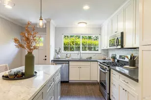 121 W MacArthur St, Sonoma, CA 95476 - Photo 6