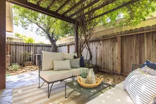121 W MacArthur St, Sonoma, CA 95476 - Photo 18