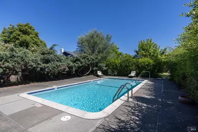 121 W Macarthur Street, Sonoma, CA 95476 - Photo 24
