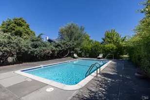121 W MacArthur St, Sonoma, CA 95476 - Photo 24