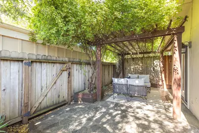 121 W Macarthur Street, Sonoma, CA 95476 - Photo 22