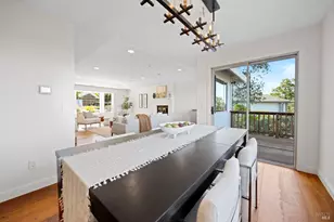 1218 Highland Dr, Novato, CA 94949 - Photo 22
