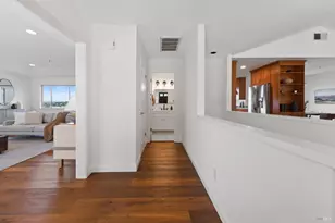 1218 Highland Dr, Novato, CA 94949 - Photo 8