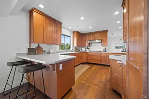 1218 Highland Dr, Novato, CA 94949 - Photo 20