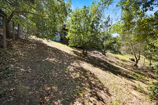 1218 Highland Dr, Novato, CA 94949 - Photo 62
