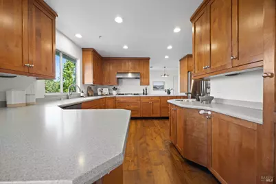 1218 Highland Drive, Novato, CA 94949 - Photo 26