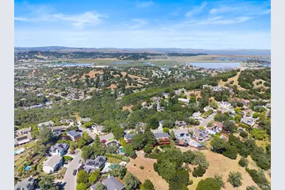 1218 Highland Drive, Novato, CA 94949 - Photo 68