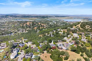 1218 Highland Dr, Novato, CA 94949 - Photo 68