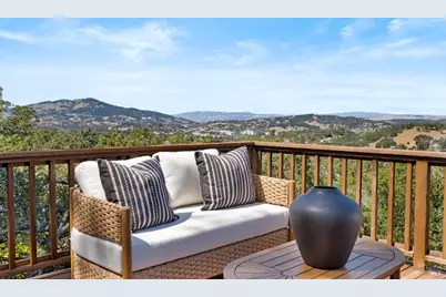 1218 Highland Drive, Novato, CA 94949 - Photo 20