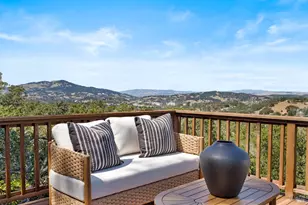 1218 Highland Dr, Novato, CA 94949 - Photo 20
