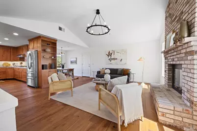 1218 Highland Drive, Novato, CA 94949 - Photo 24