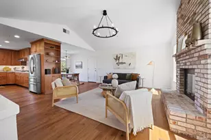 1218 Highland Dr, Novato, CA 94949 - Photo 24