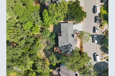 1218 Highland Drive, Novato, CA 94949 - Photo 72