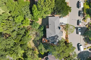 1218 Highland Dr, Novato, CA 94949 - Photo 72