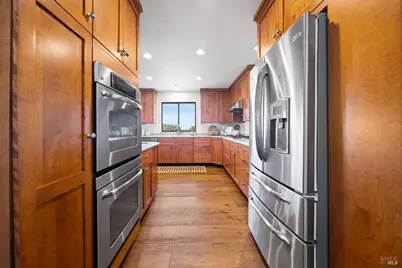 1218 Highland Drive, Novato, CA 94949 - Photo 22