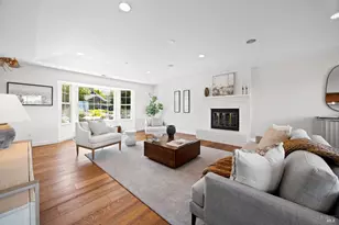 1218 Highland Dr, Novato, CA 94949 - Photo 14