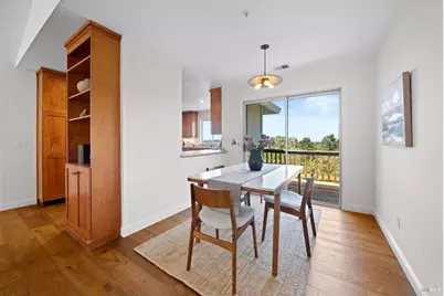 1218 Highland Drive, Novato, CA 94949 - Photo 32