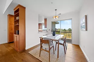 1218 Highland Dr, Novato, CA 94949 - Photo 32