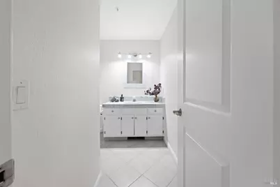 1218 Highland Drive, Novato, CA 94949 - Photo 52