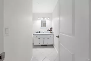 1218 Highland Dr, Novato, CA 94949 - Photo 52