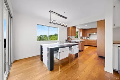 1218 Highland Drive, Novato, CA 94949 - Photo 16