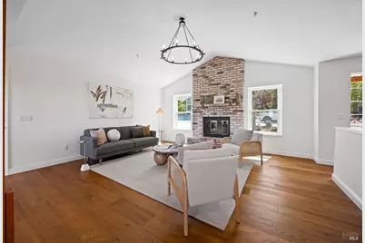 1218 Highland Drive, Novato, CA 94949 - Photo 26