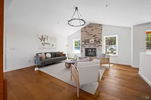 1218 Highland Dr, Novato, CA 94949 - Photo 26