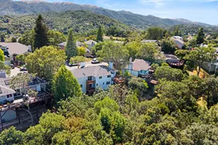 1218 Highland Dr, Novato, CA 94949 - Photo 74