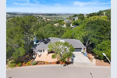1218 Highland Drive, Novato, CA 94949 - Photo 64