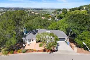 1218 Highland Dr, Novato, CA 94949 - Photo 64
