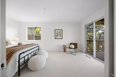 1218 Highland Drive, Novato, CA 94949 - Photo 54